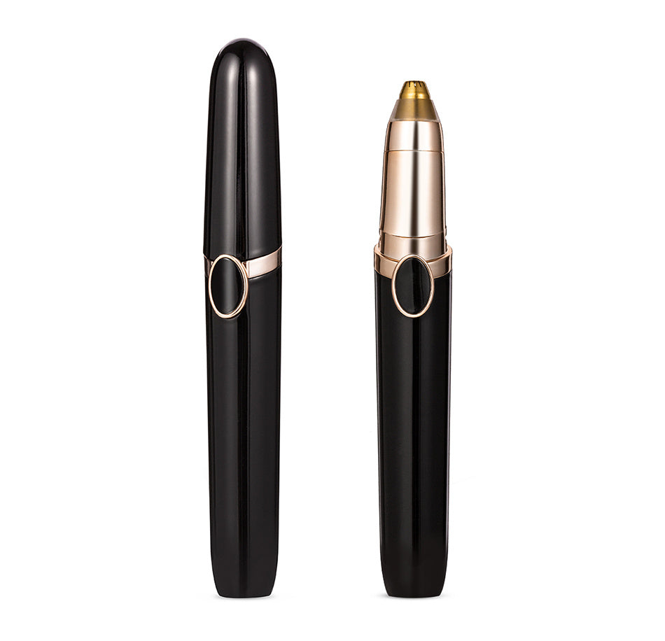 Multifunction Eyebrow trimmer Multifunction Eyebrow trimmer